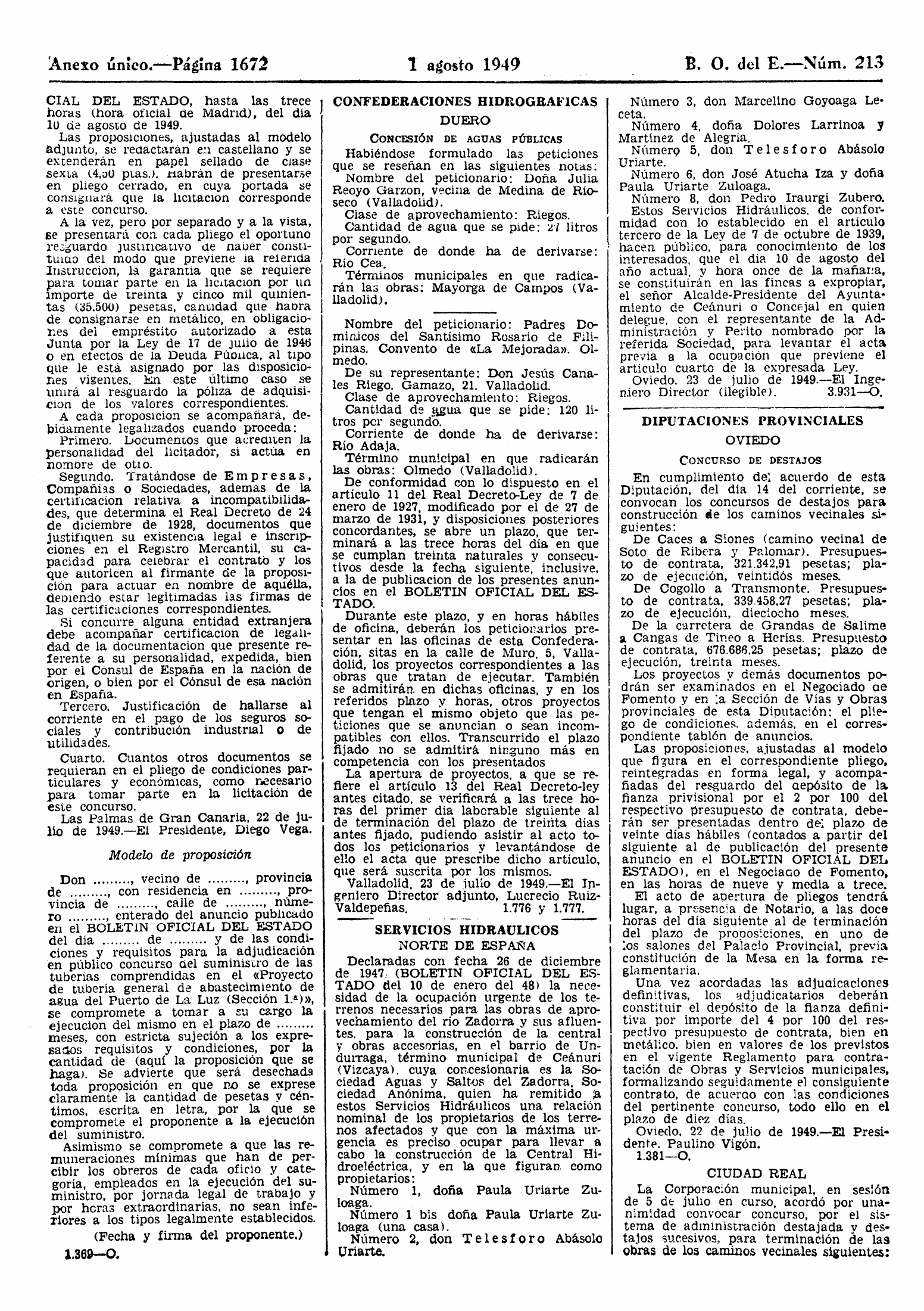 Página 1672