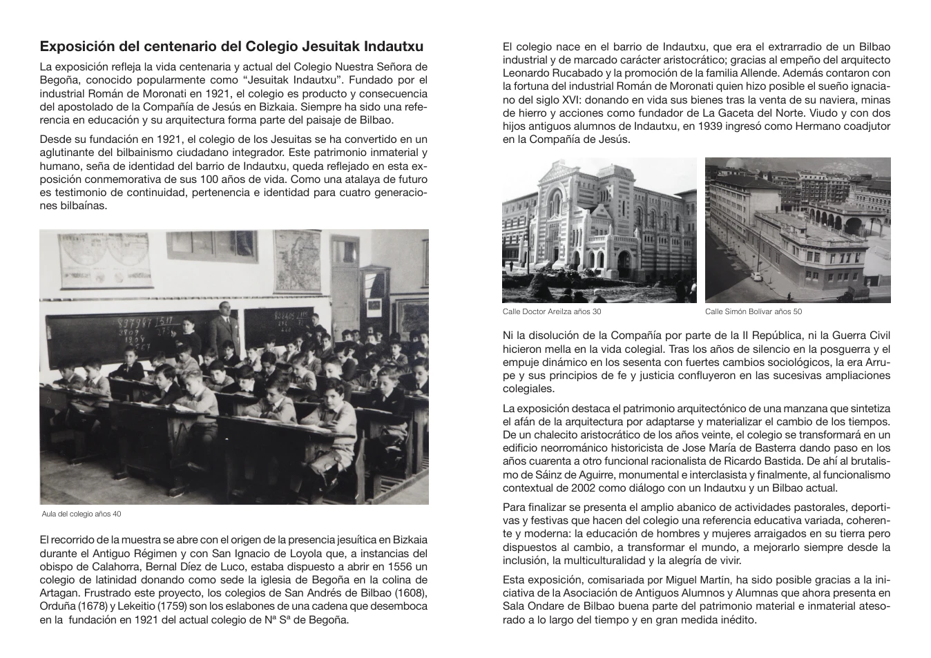 Página 2 · Román de Moronati