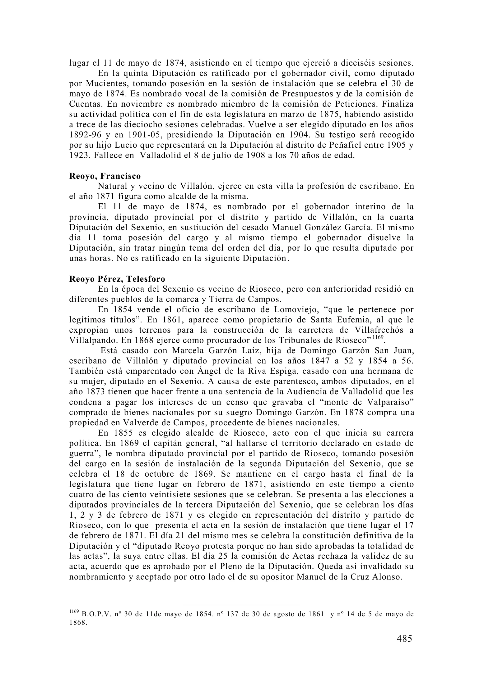 Página 485
